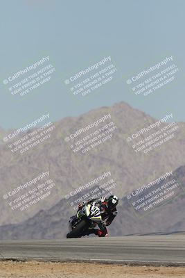 media/Sep-20-2025-Race Pace (Sat) [[d4e1b33f4d]]/Verified/Turn 9 (1135am)/